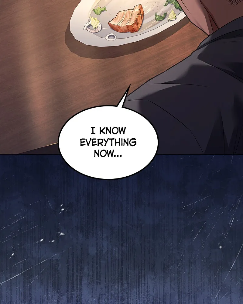 The Archmage’s Restaurant Chapter 8 page 126 - 