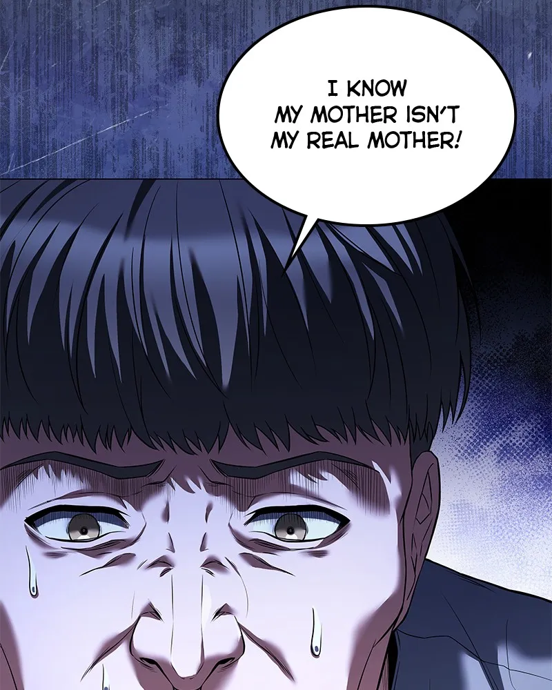 The Archmage’s Restaurant Chapter 8 page 127 - 