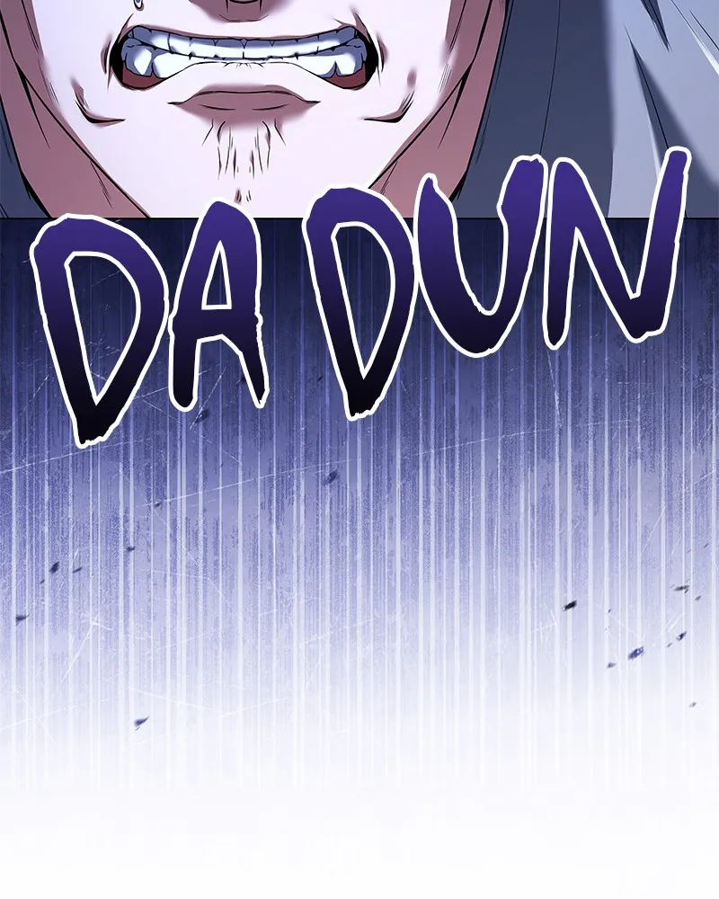 The Archmage’s Restaurant Chapter 8 page 128 - 
