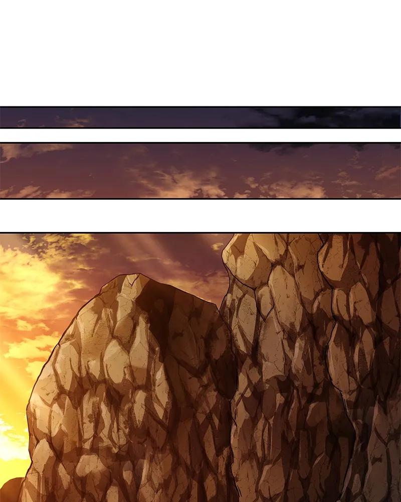 The Archmage’s Restaurant Chapter 8 page 130 - 