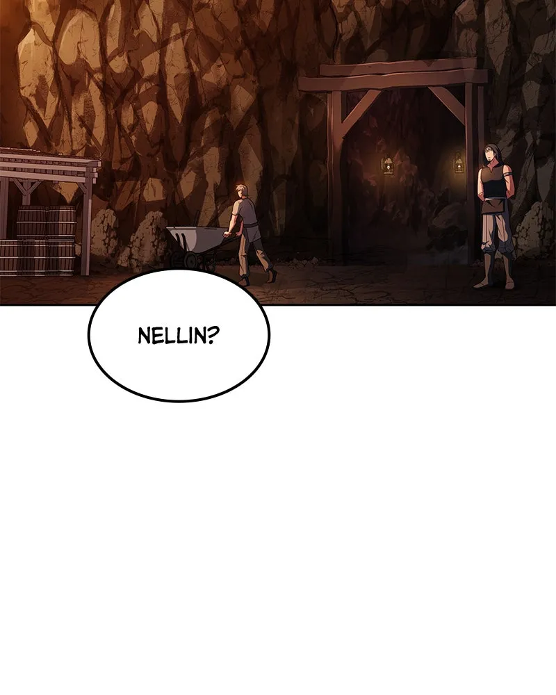 The Archmage’s Restaurant Chapter 8 page 131 - 