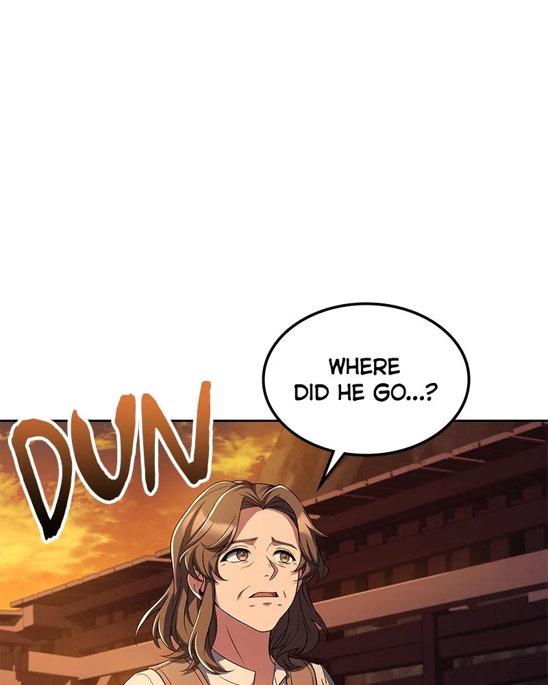 The Archmage’s Restaurant Chapter 8 page 132 - 