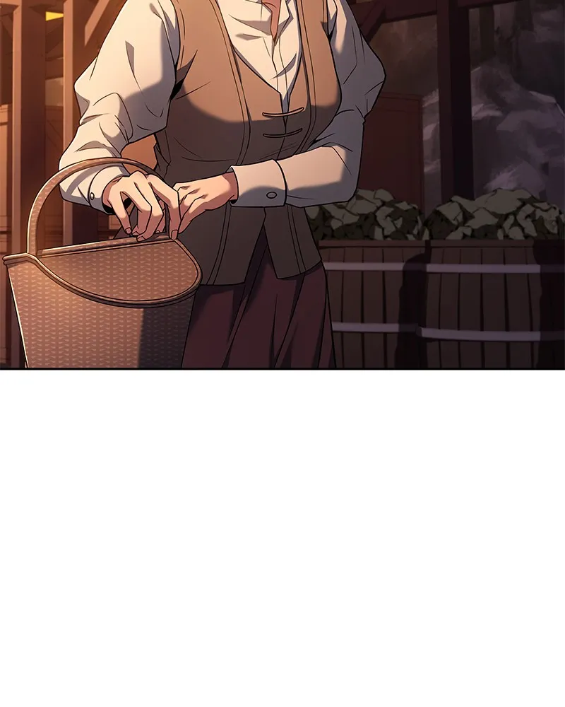 The Archmage’s Restaurant Chapter 8 page 133 - 
