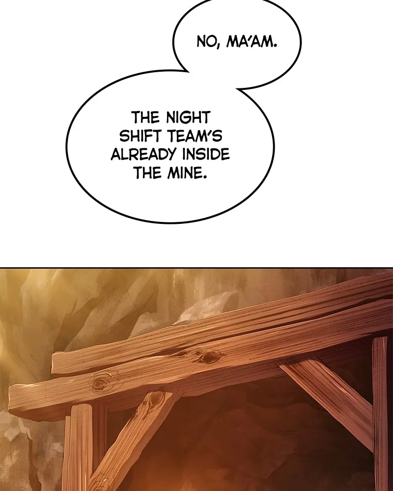 The Archmage’s Restaurant Chapter 8 page 135 - 