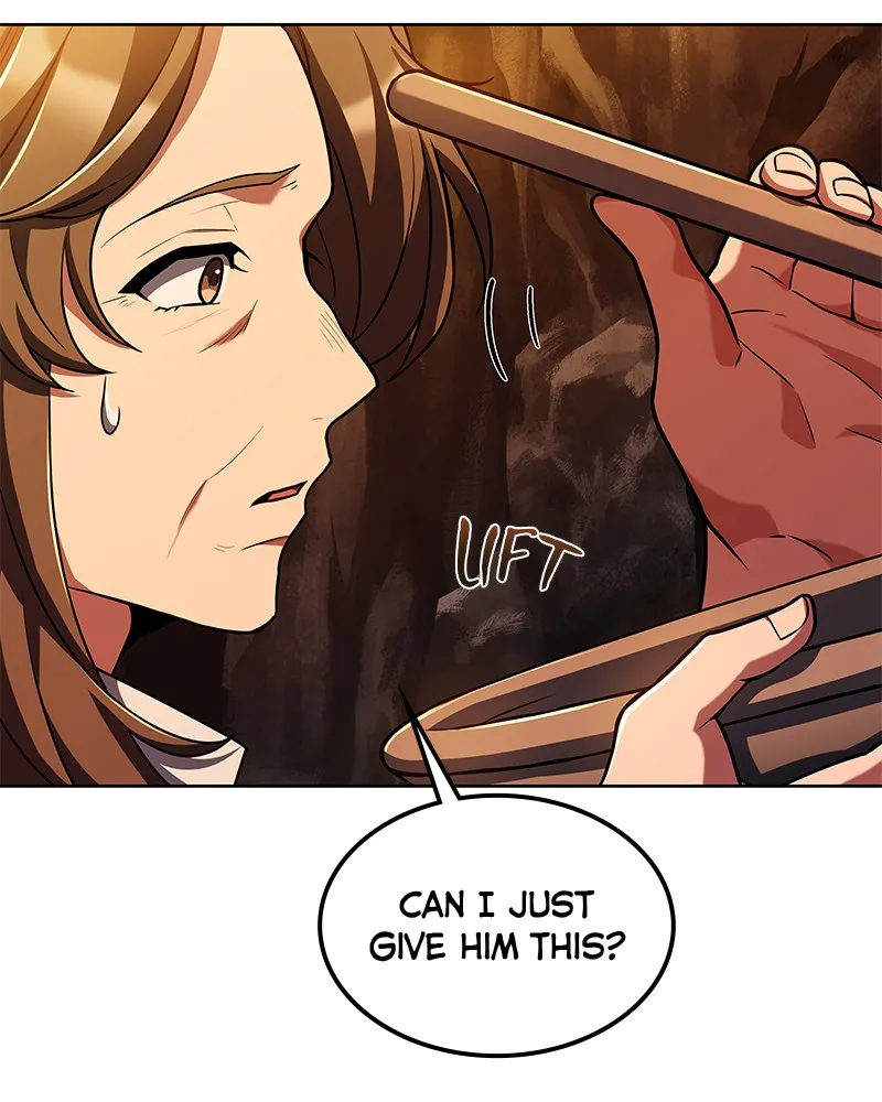 The Archmage’s Restaurant Chapter 8 page 137 - 
