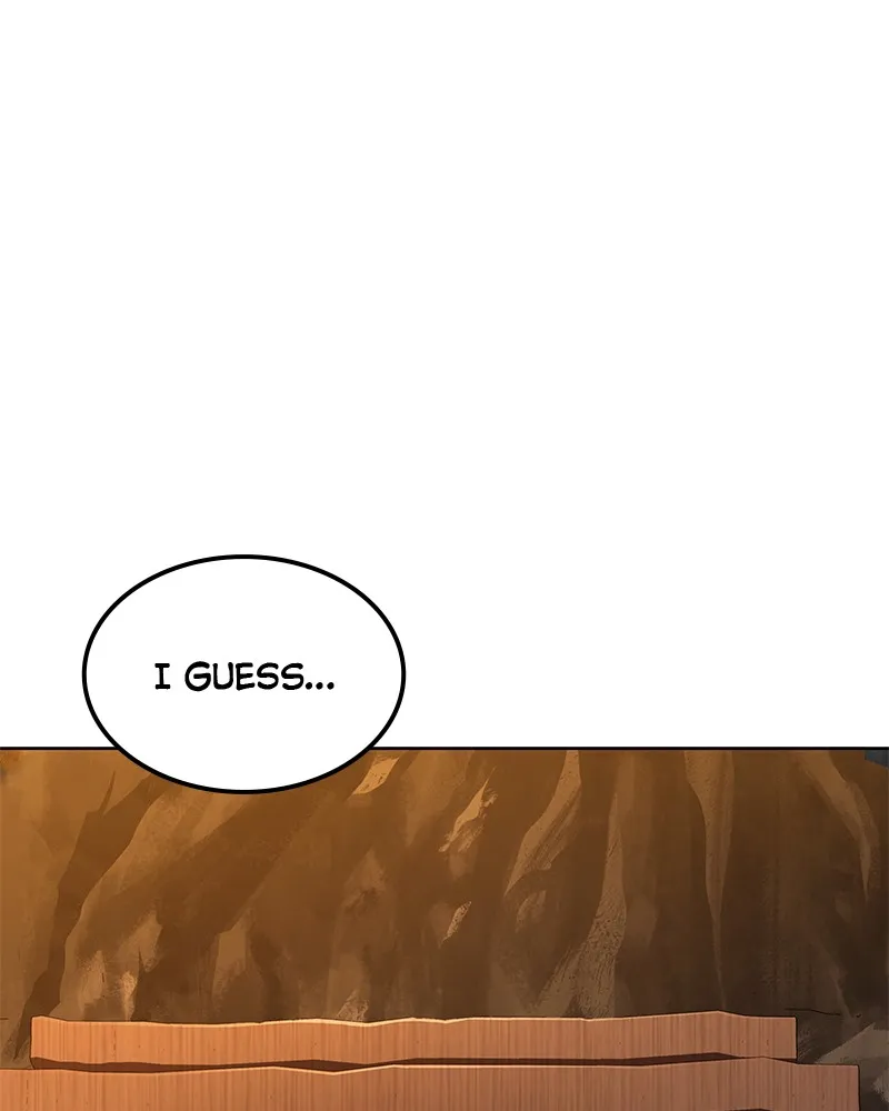 The Archmage’s Restaurant Chapter 8 page 138 - 