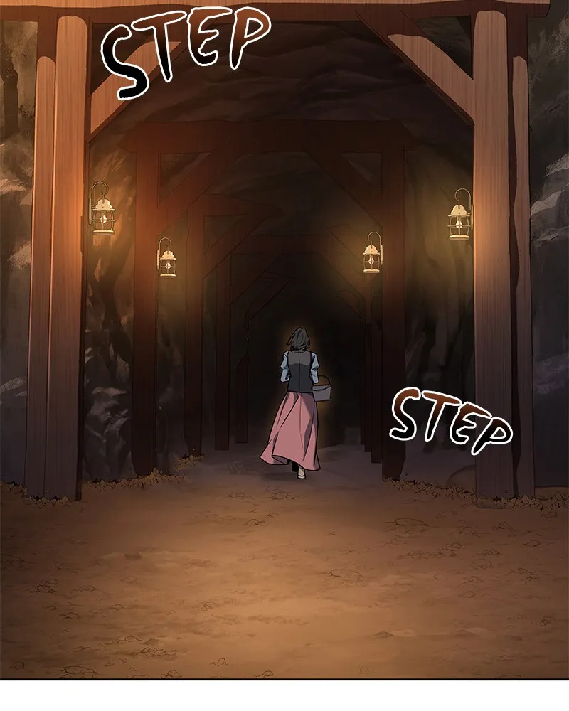 The Archmage’s Restaurant Chapter 8 page 139 - 