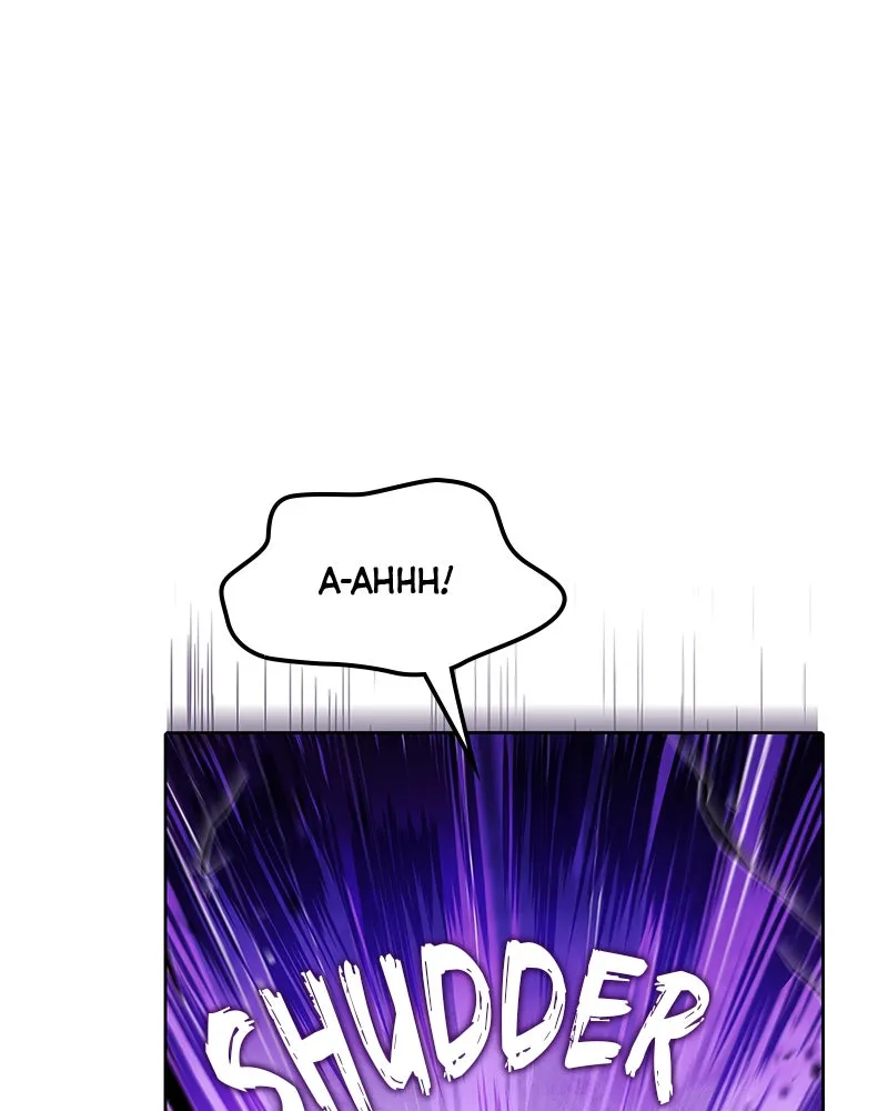 The Archmage’s Restaurant Chapter 8 page 15 - 