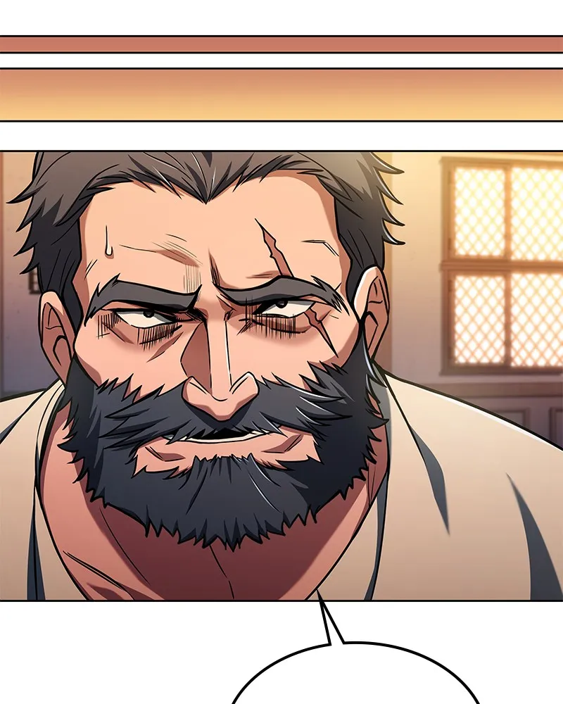 The Archmage’s Restaurant Chapter 8 page 141 - 
