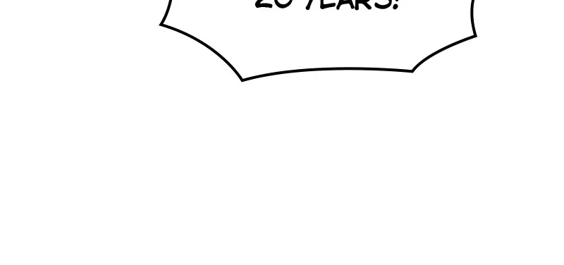The Archmage’s Restaurant Chapter 8 page 144 - 