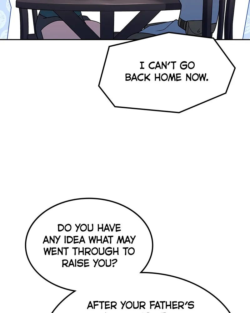 The Archmage’s Restaurant Chapter 8 page 146 - 