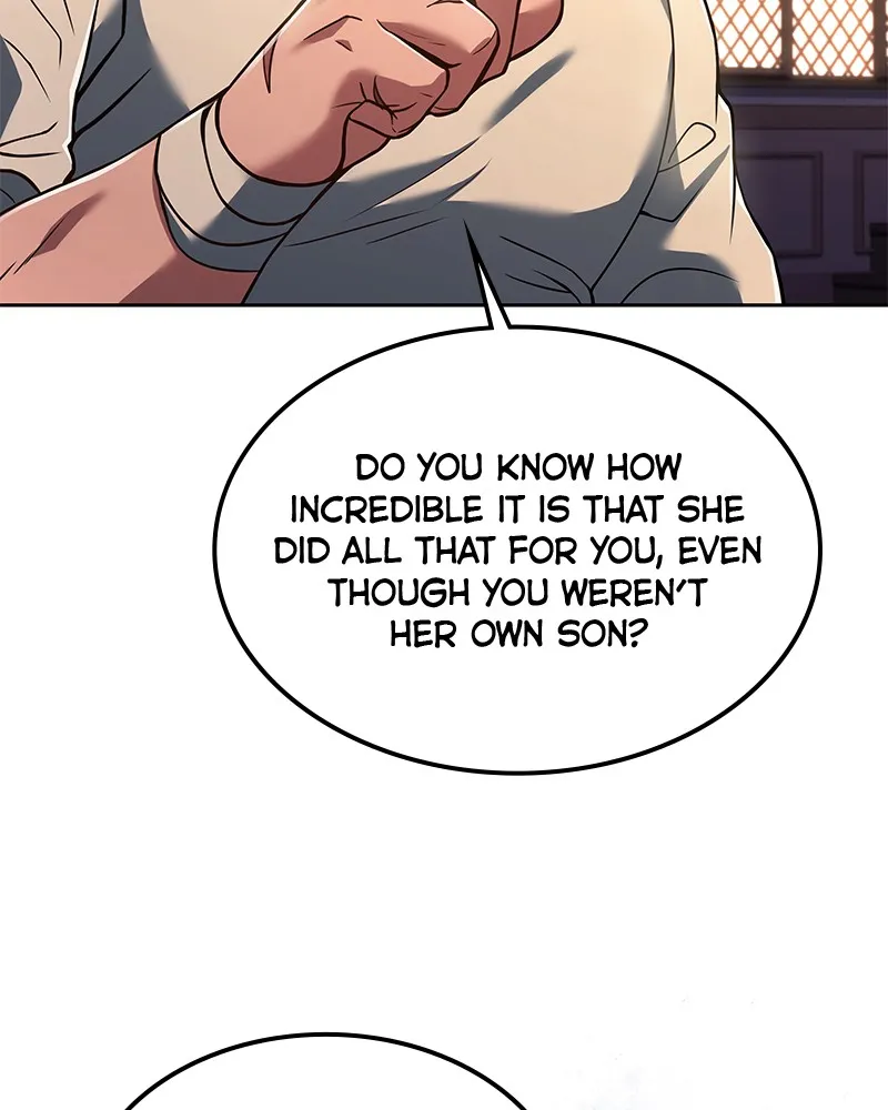 The Archmage’s Restaurant Chapter 8 page 148 - 