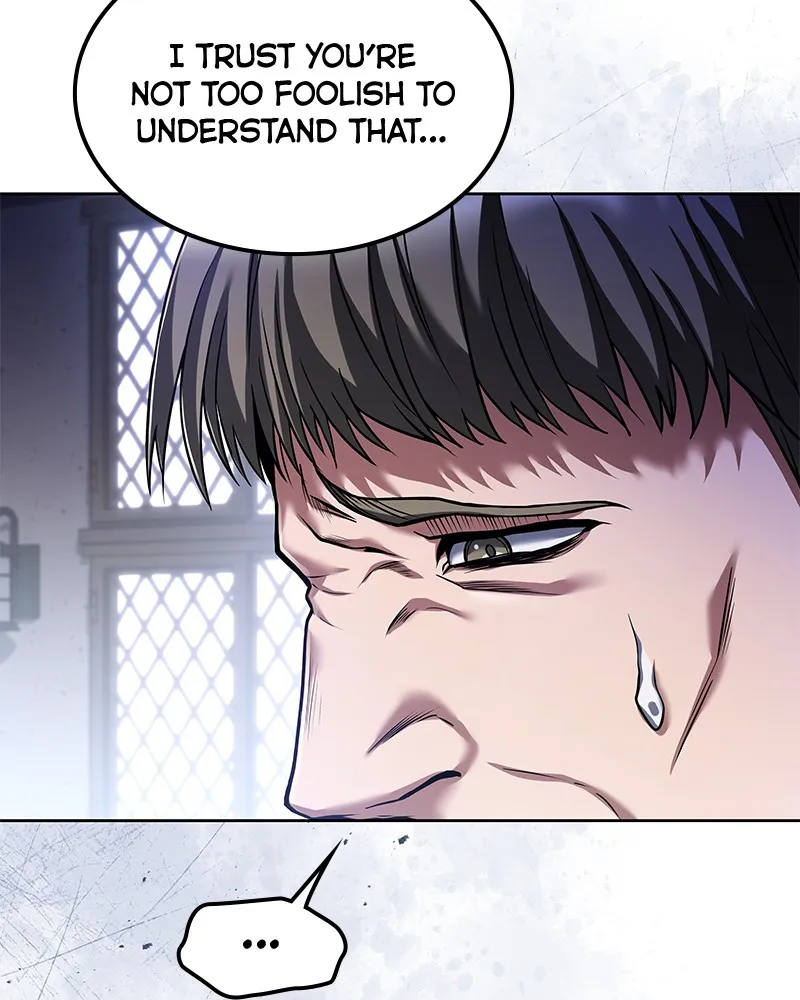 The Archmage’s Restaurant Chapter 8 page 149 - 