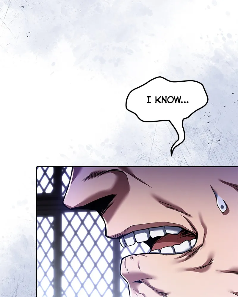 The Archmage’s Restaurant Chapter 8 page 150 - 