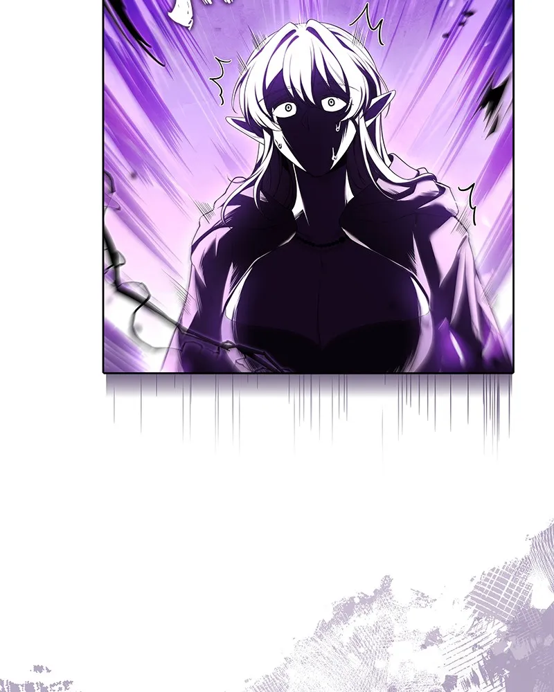 The Archmage’s Restaurant Chapter 8 page 16 - 