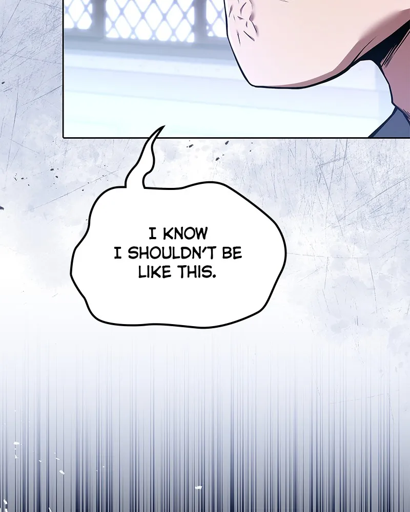 The Archmage’s Restaurant Chapter 8 page 151 - 