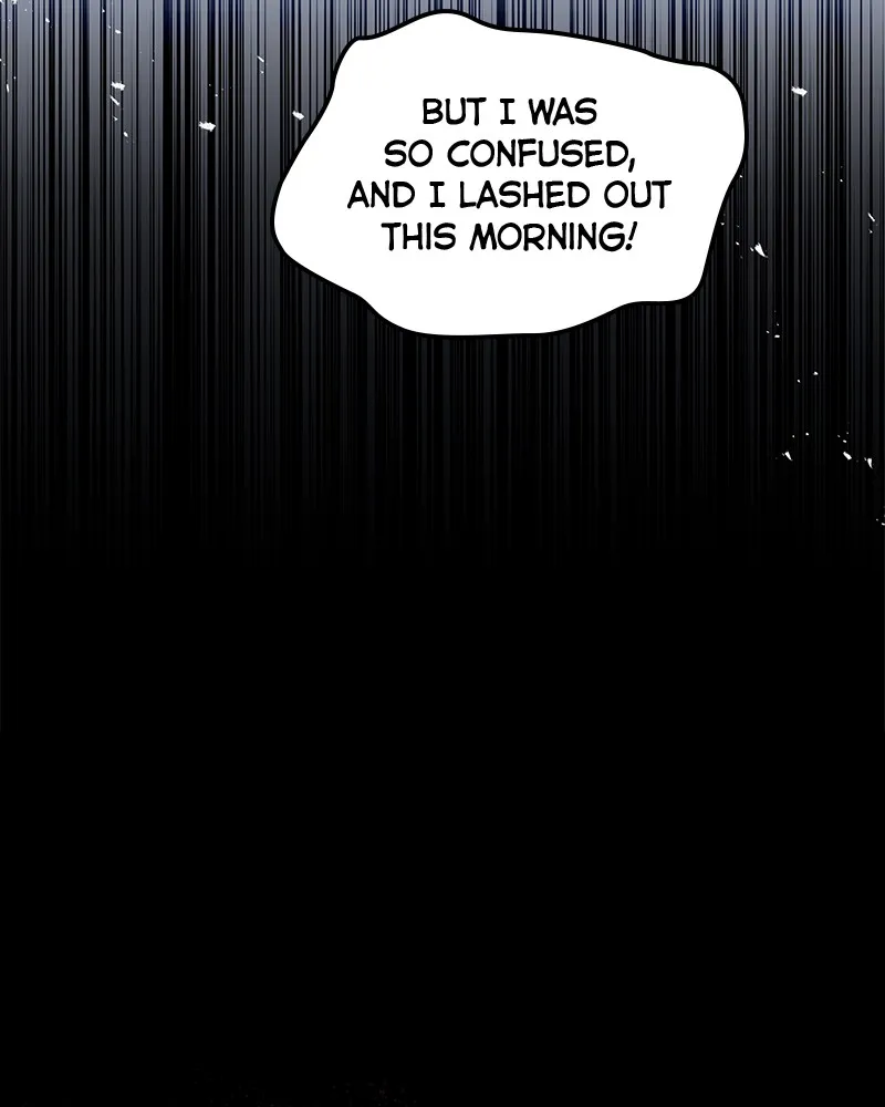 The Archmage’s Restaurant Chapter 8 page 152 - 