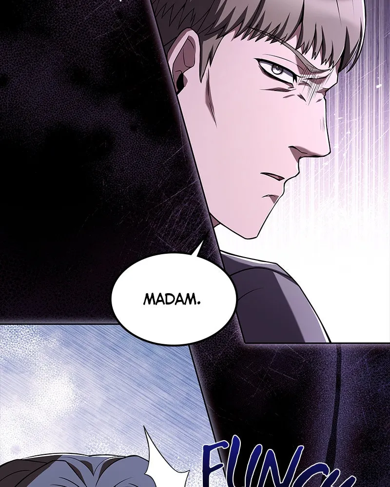 The Archmage’s Restaurant Chapter 8 page 155 - 