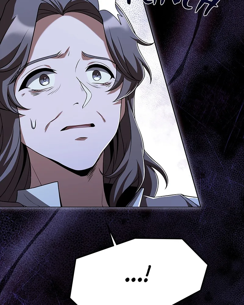 The Archmage’s Restaurant Chapter 8 page 156 - 