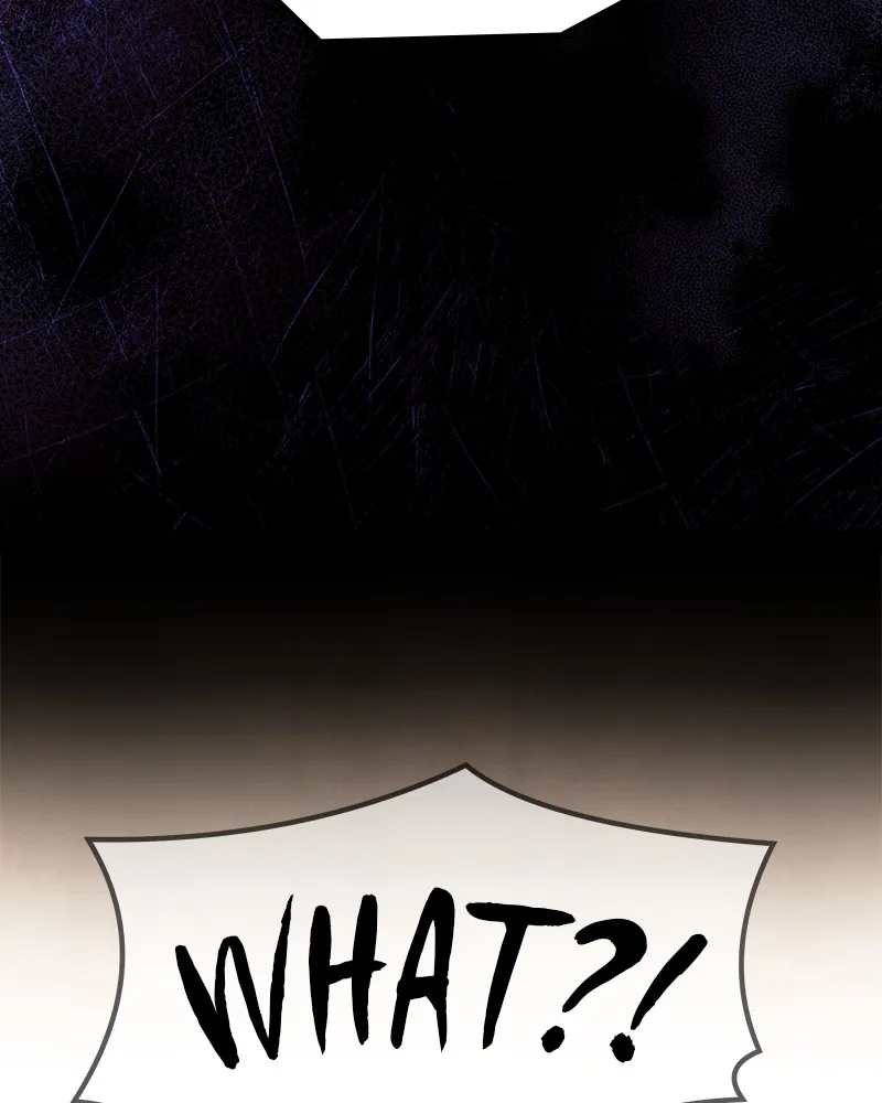 The Archmage’s Restaurant Chapter 8 page 157 - 