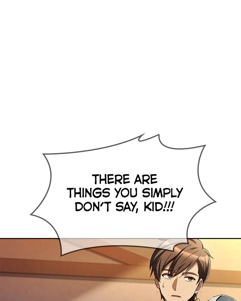 The Archmage’s Restaurant Chapter 8 page 159 - 