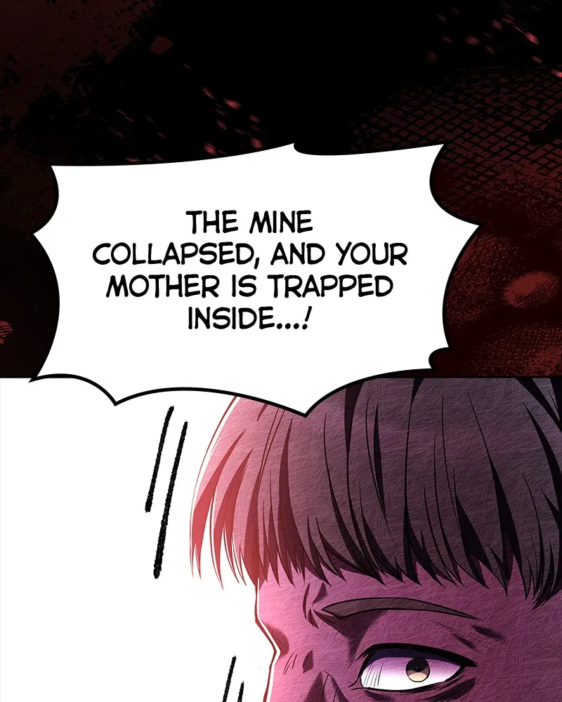 The Archmage’s Restaurant Chapter 8 page 164 - 