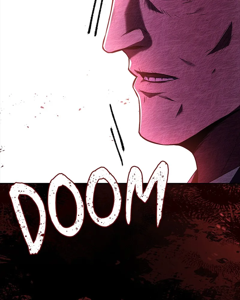 The Archmage’s Restaurant Chapter 8 page 165 - 
