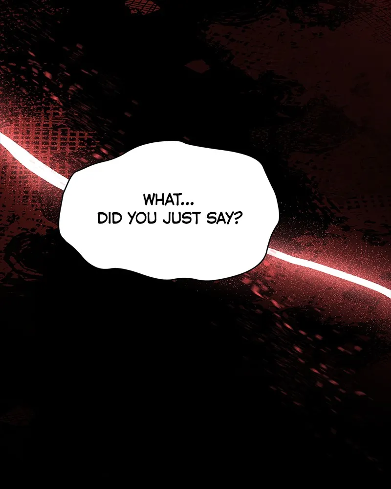 The Archmage’s Restaurant Chapter 8 page 166 - 