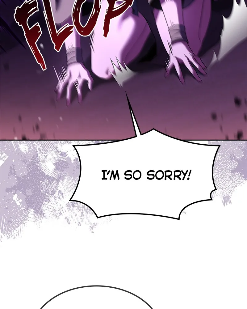 The Archmage’s Restaurant Chapter 8 page 18 - 