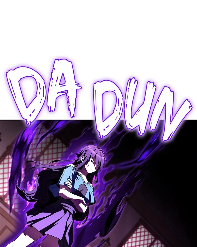 The Archmage’s Restaurant Chapter 8 page 20 - 