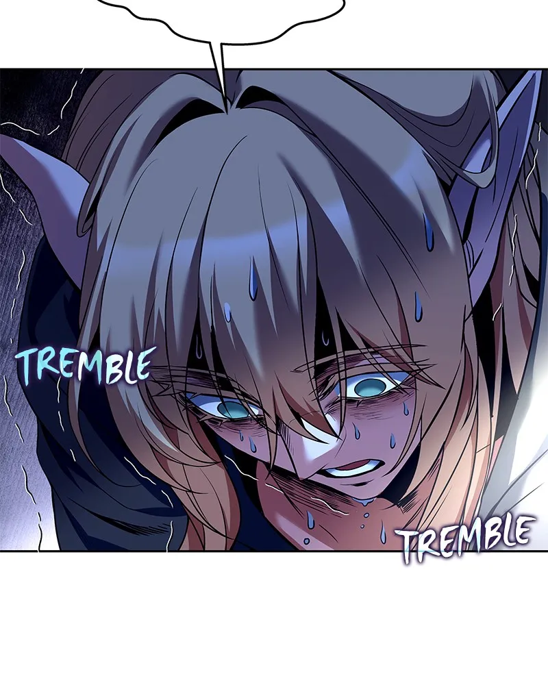 The Archmage’s Restaurant Chapter 8 page 23 - 