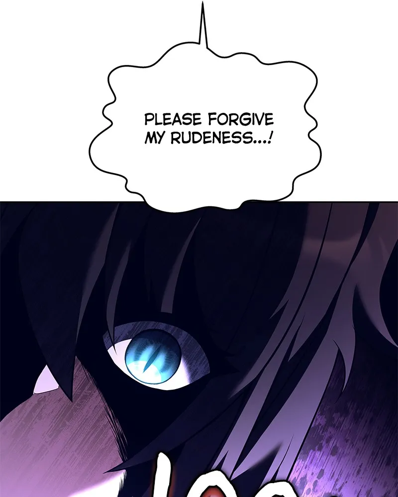 The Archmage’s Restaurant Chapter 8 page 24 - 