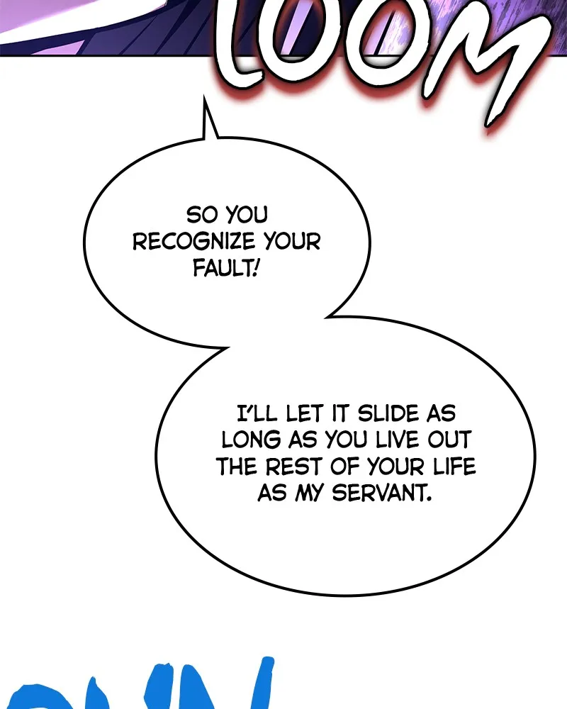 The Archmage’s Restaurant Chapter 8 page 25 - 