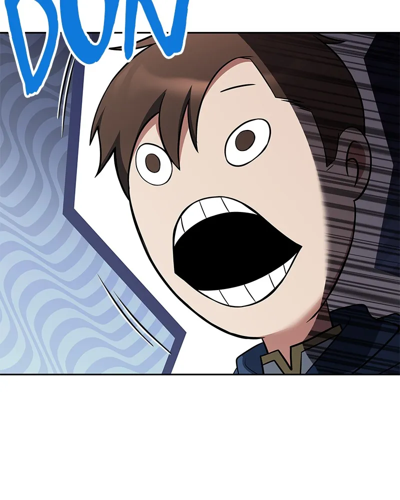 The Archmage’s Restaurant Chapter 8 page 26 - 