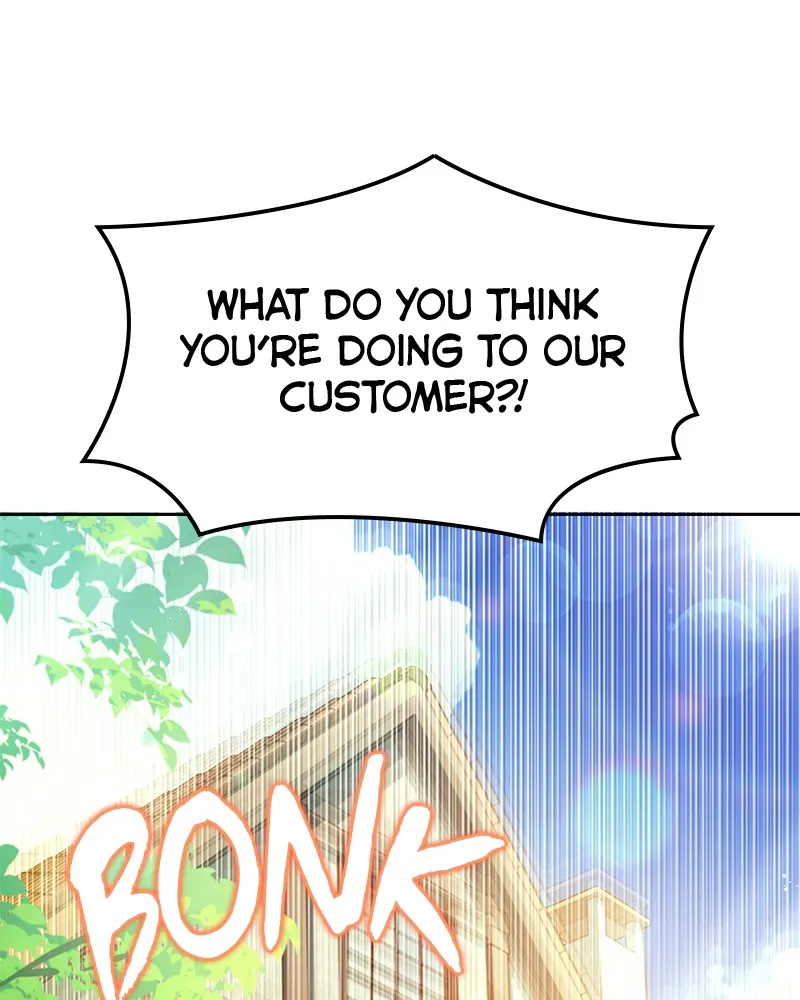 The Archmage’s Restaurant Chapter 8 page 30 - 
