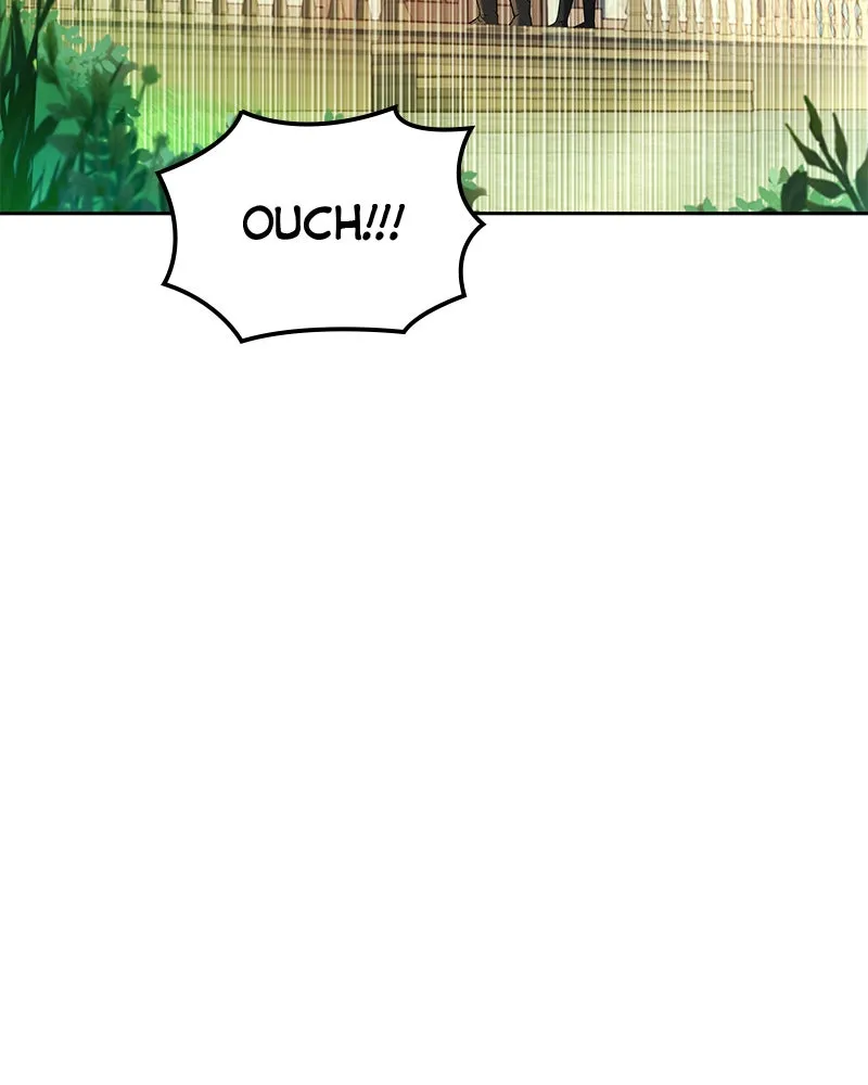 The Archmage’s Restaurant Chapter 8 page 32 - 