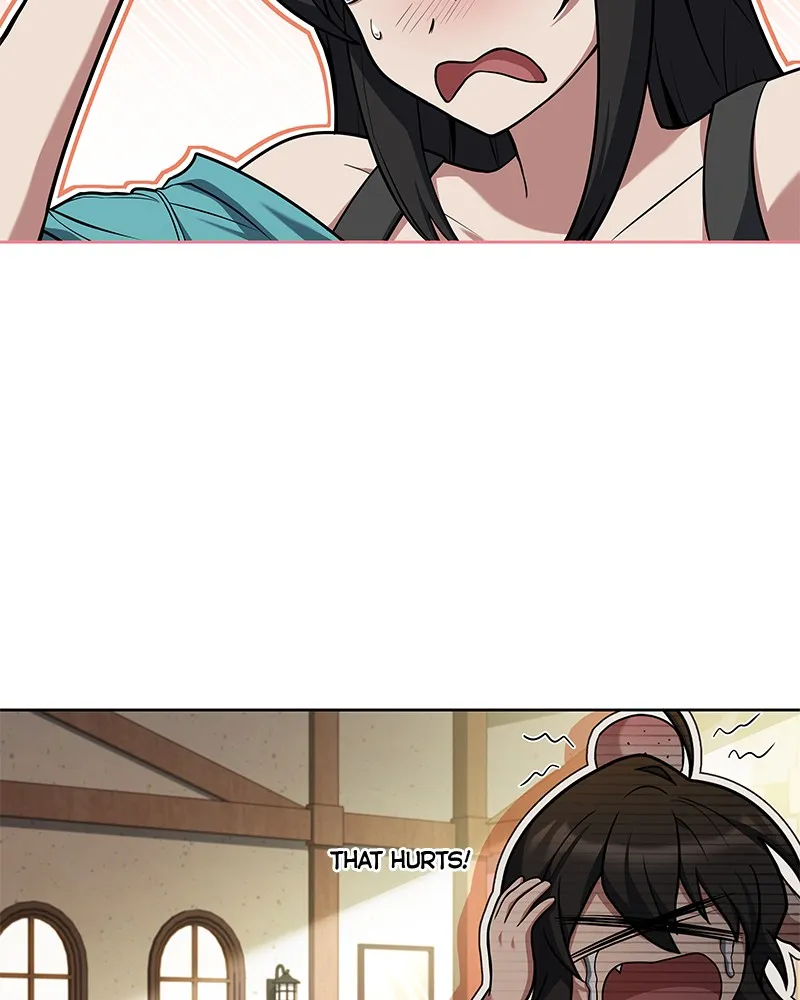 The Archmage’s Restaurant Chapter 8 page 39 - 