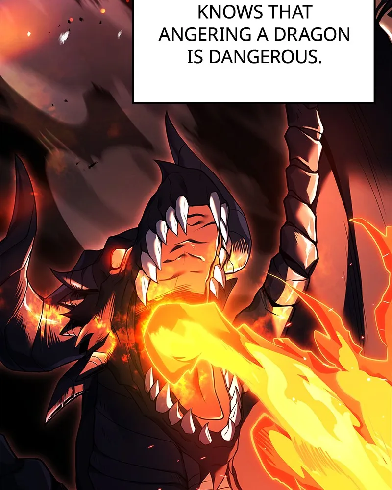 The Archmage’s Restaurant Chapter 8 page 44 - 