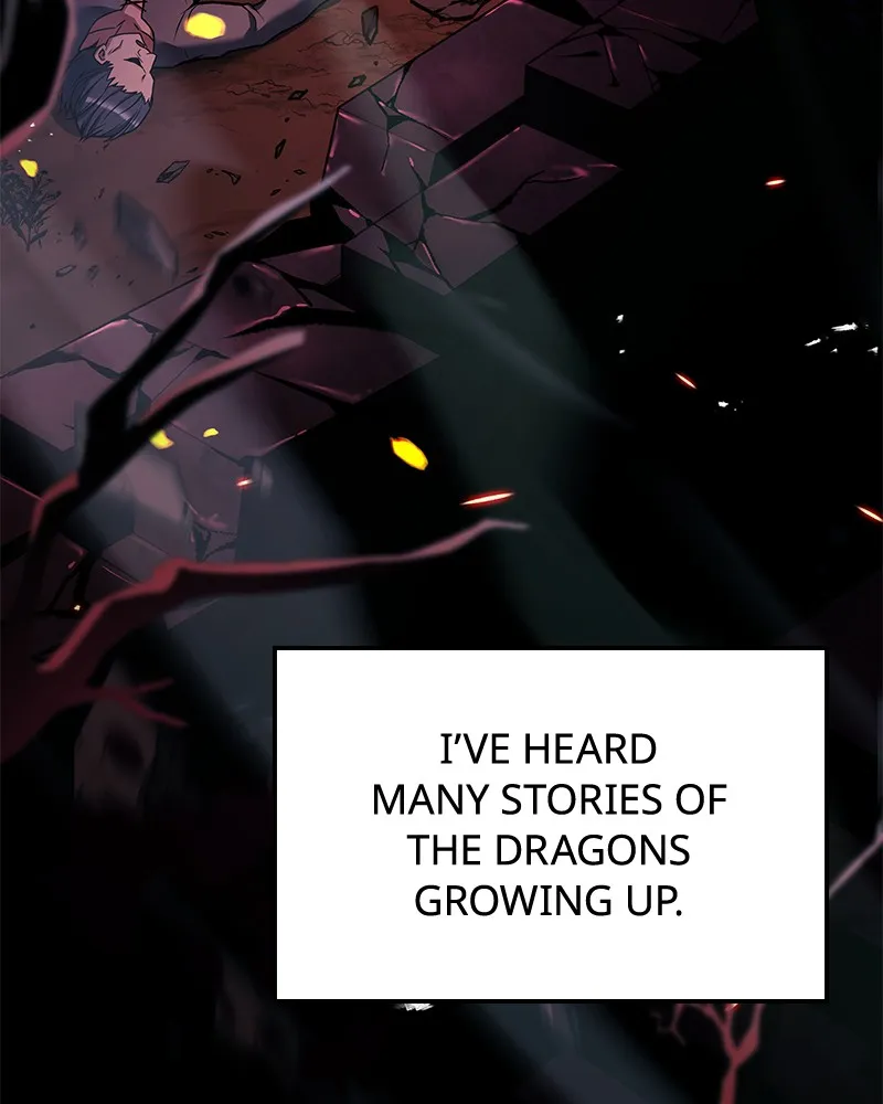 The Archmage’s Restaurant Chapter 8 page 47 - 