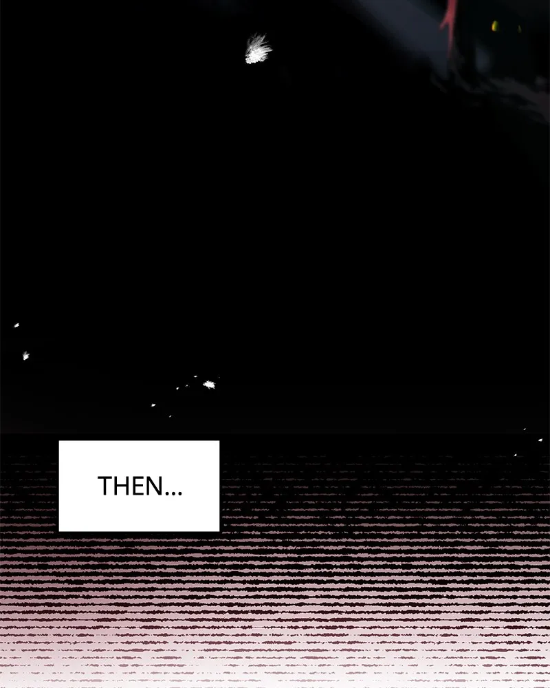 The Archmage’s Restaurant Chapter 8 page 48 - 
