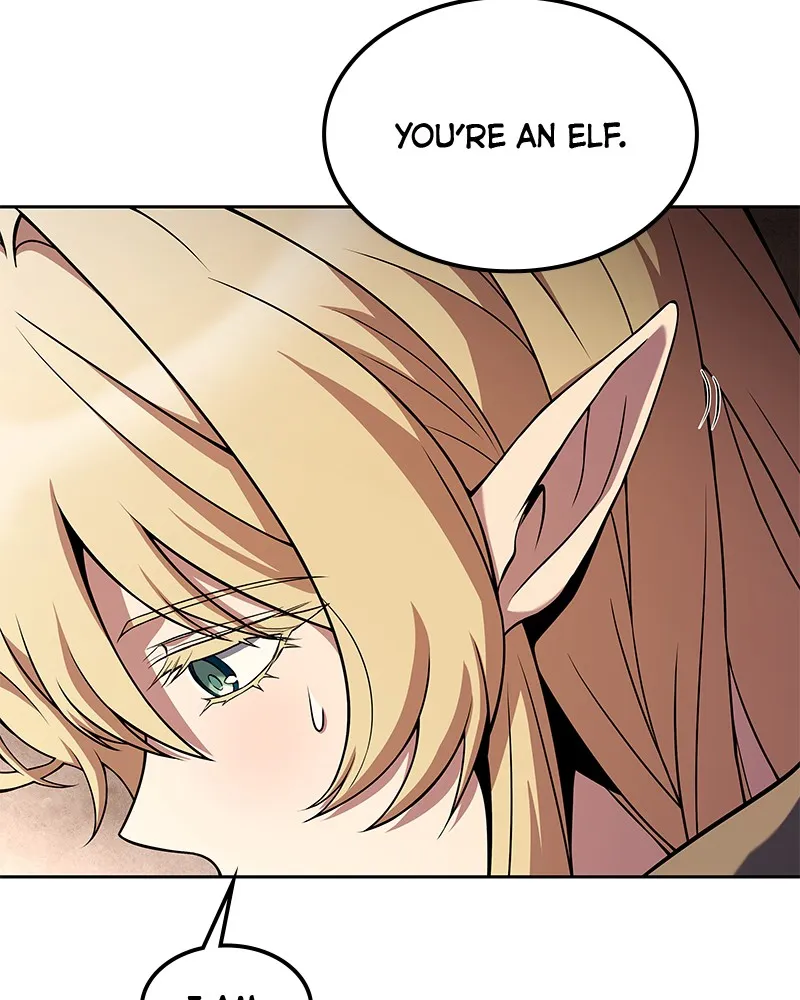 The Archmage’s Restaurant Chapter 8 page 6 - 
