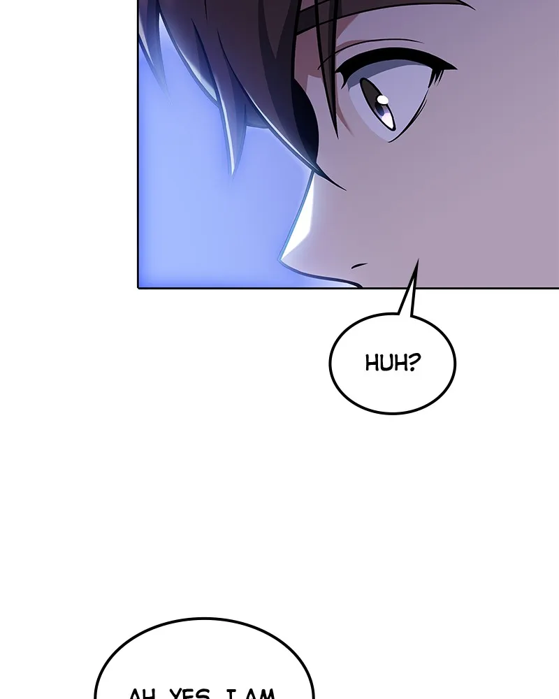 The Archmage’s Restaurant Chapter 8 page 55 - 