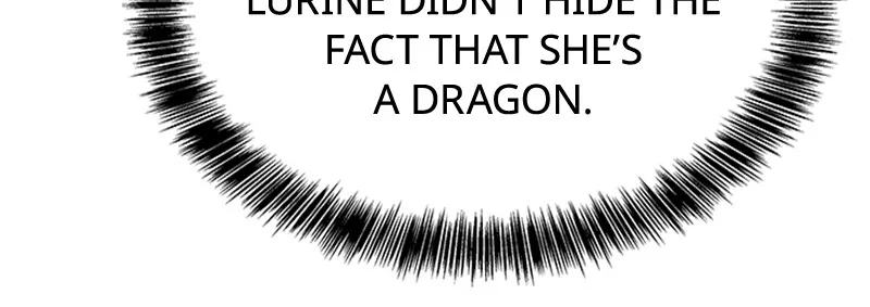 The Archmage’s Restaurant Chapter 8 page 57 - 