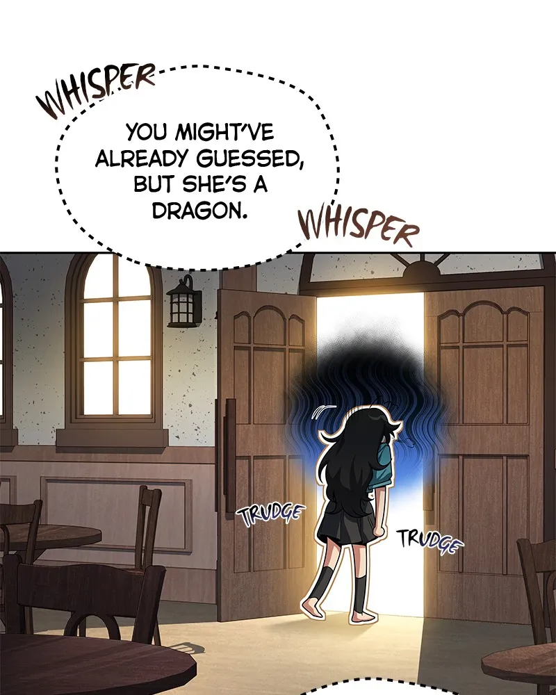 The Archmage’s Restaurant Chapter 8 page 58 - 
