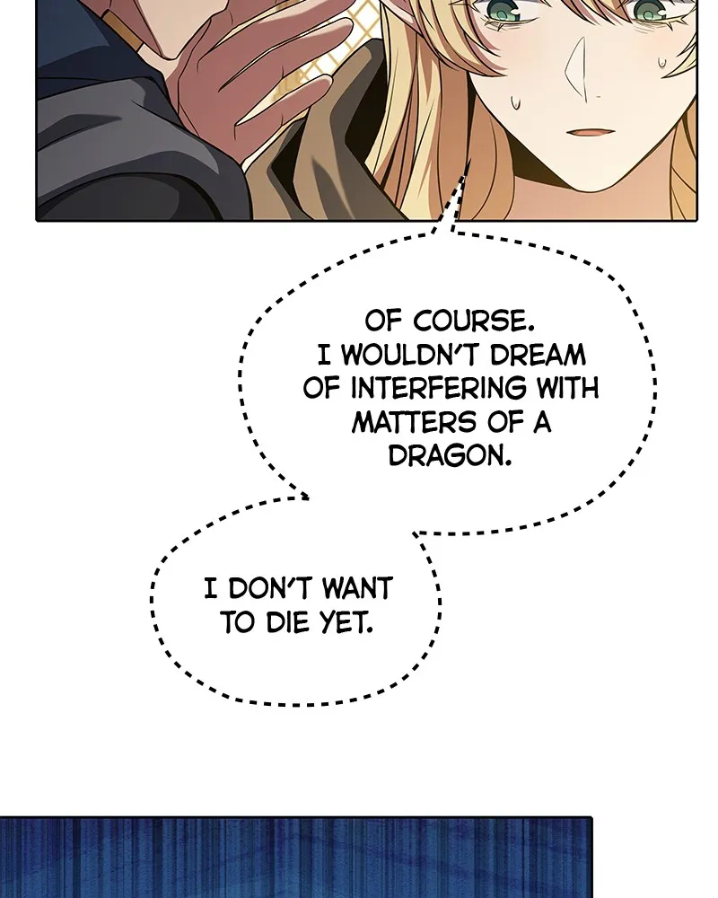 The Archmage’s Restaurant Chapter 8 page 60 - 