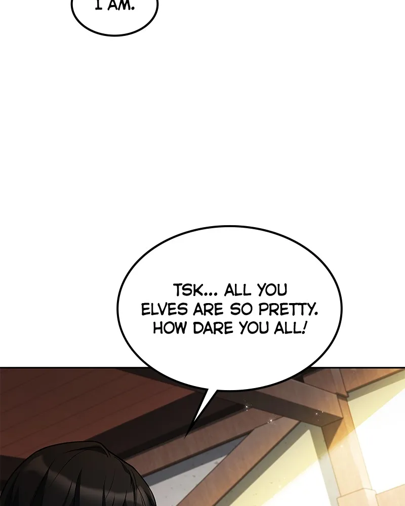 The Archmage’s Restaurant Chapter 8 page 7 - 