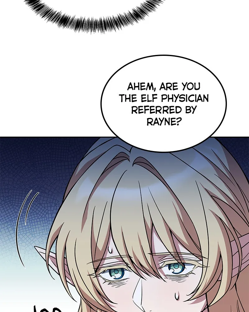 The Archmage’s Restaurant Chapter 8 page 62 - 