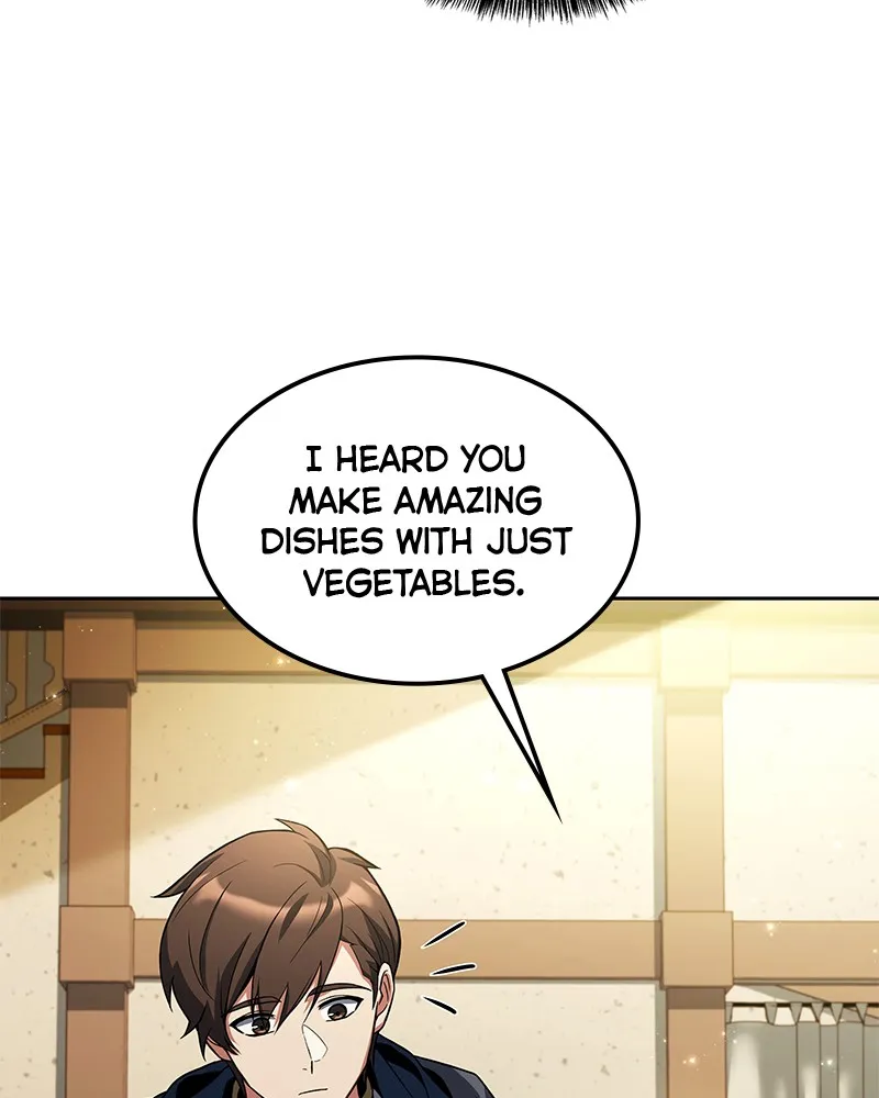 The Archmage’s Restaurant Chapter 8 page 65 - 