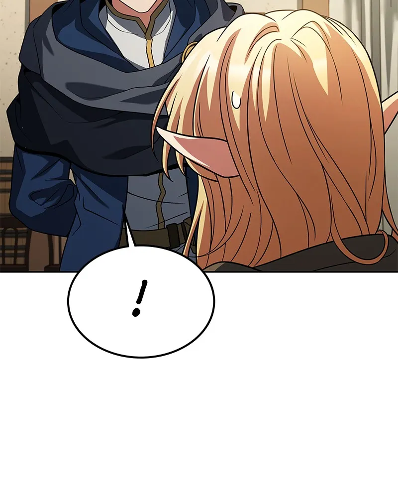 The Archmage’s Restaurant Chapter 8 page 66 - 