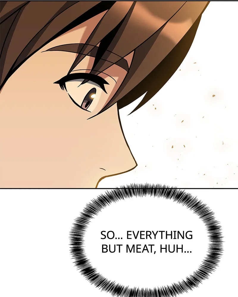 The Archmage’s Restaurant Chapter 8 page 69 - 